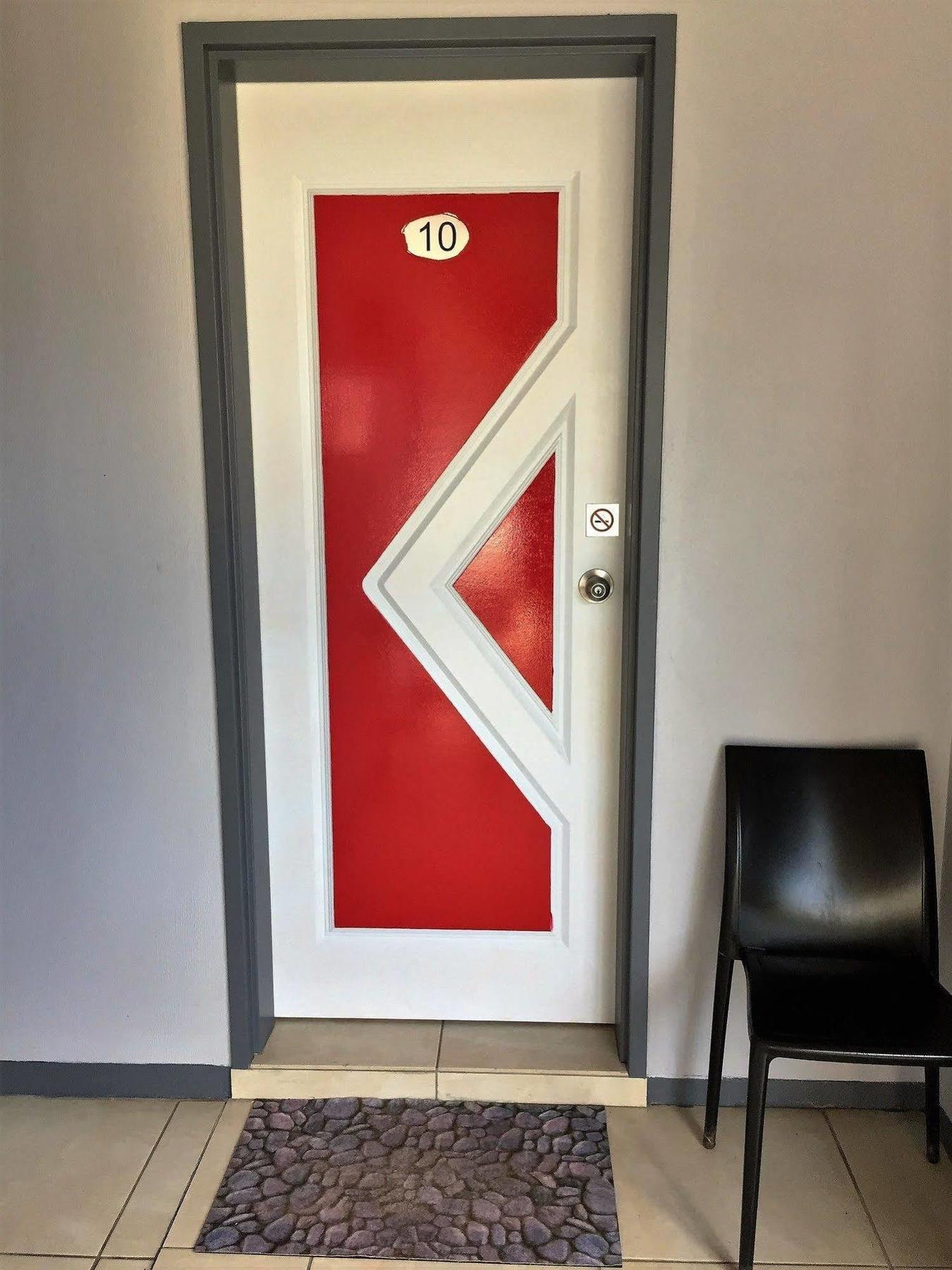 Woombye Red Bridge Motor Inn מראה חיצוני תמונה
